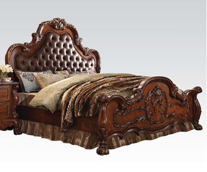 Picture of Dresden Queen Bed