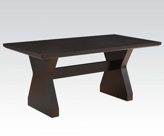 Picture of Effie Dining Table