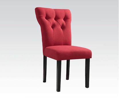 Picture of Effie Side Chair(Set Of 2)