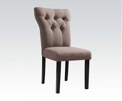 Picture of Effie Side Chair(Set Of 2)