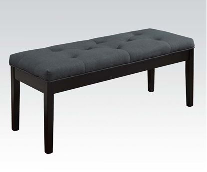 Picture of Effie Bench