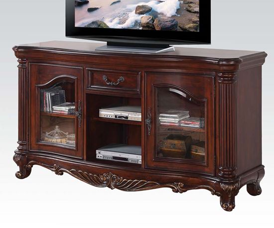 Picture of Tv Stand  W/P2
