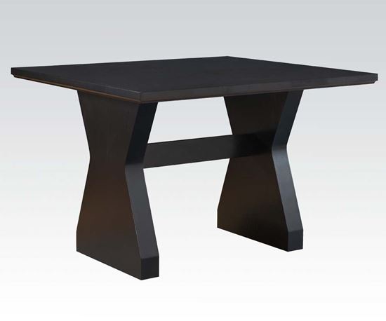 Picture of Counter Height Table