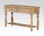 Picture of Shantoria Beige Living Room Sofa Table