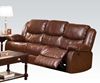 Picture of Fullerton Brown Living Room Set