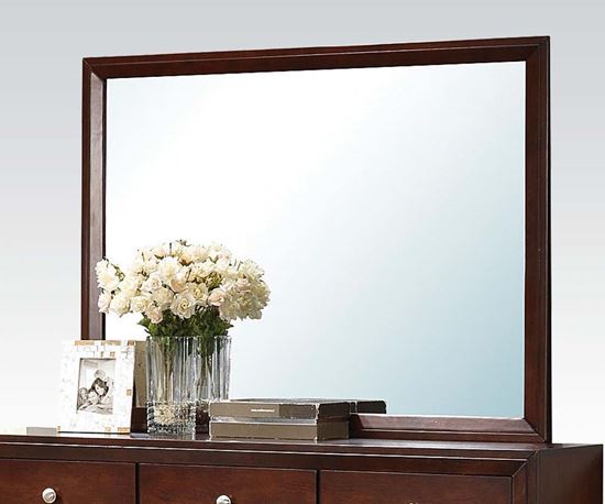 Picture of Ilana Mirror