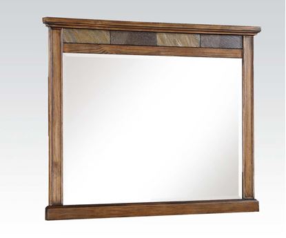 Picture of Arielle  Mirror
