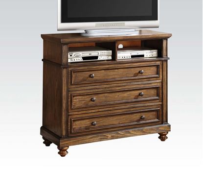 Picture of Arielle  Tv Console