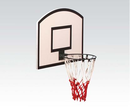 Picture of Basketball Board  W/P2