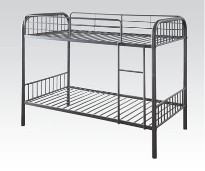 Picture of T/T Bunkbed (1A Packing)