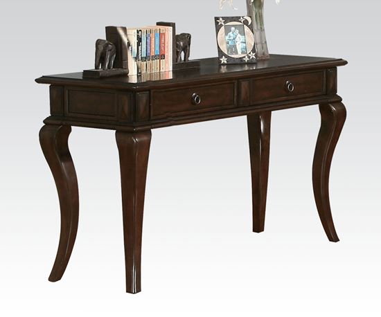 Picture of Sofa Table  W/P2
