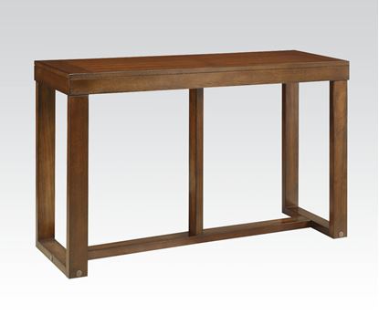 Picture of Sofa Table