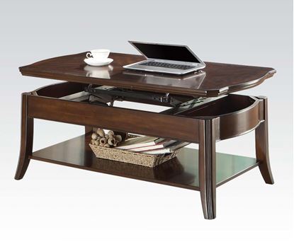 Picture of Coffee Table  W/P2