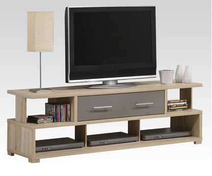 Picture of Tv Stand W/P2