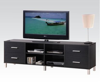 Picture of Tv Stand