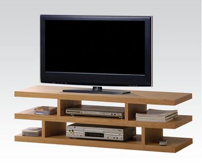 Picture of Tv Stand