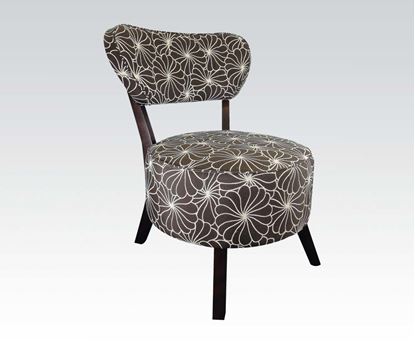 Picture of Accent Chair  W/P2