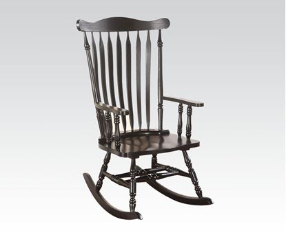 Picture of Rocking Chair No P2 Concern