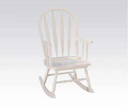 Picture of Youth Rocking Chair No P2 Concern
