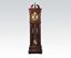 Picture of Karbin Dark Walnut Grandfather Clock