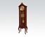 Picture of Walnut Grandfather Clock  W/P2