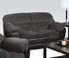 Picture of Connell Olive Gray Living Room Set