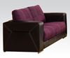 Picture of Brayden Purple Living Room Set