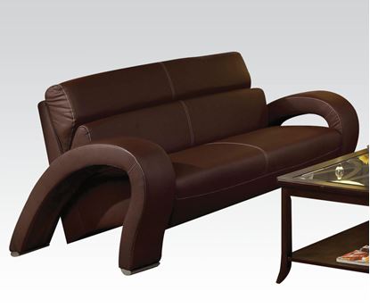 Picture of Irisa Living Room Sofa