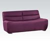 Picture of Kainda Purple Living Room Set