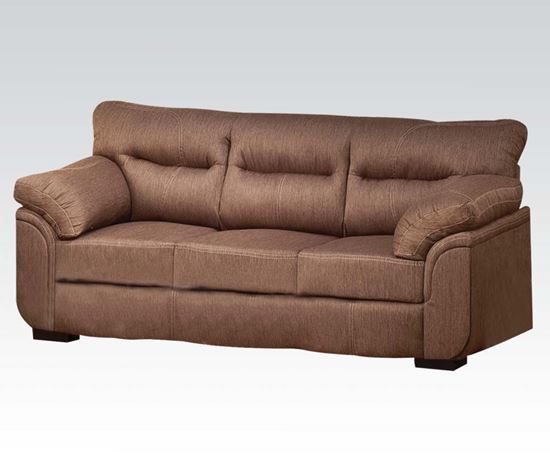 Picture of Avalon Living Room Sofa