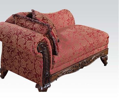 Picture of Chaise   W/P2