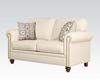 Picture of Sandition Living Room Set