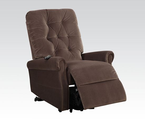 Picture of Power Lift Chair  W/P2