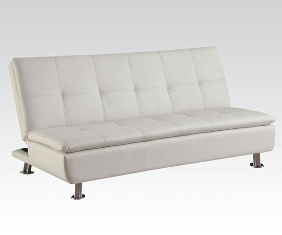 Picture of Adjustable Sofa
