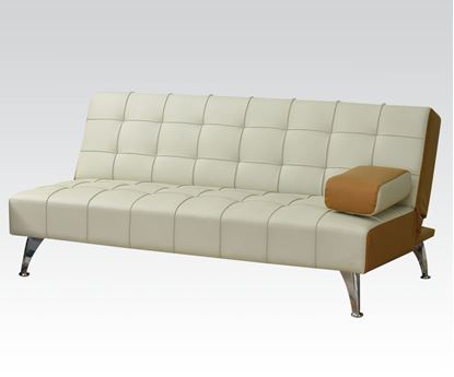 Picture of Adjustable Sofa