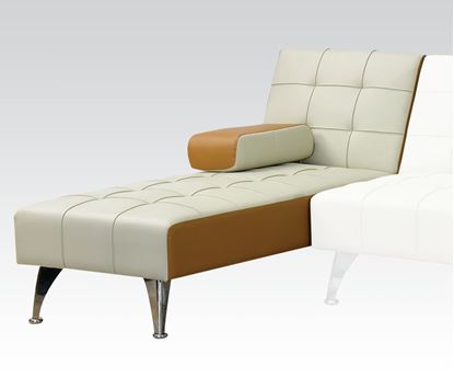 Picture of Adjustable Chaise