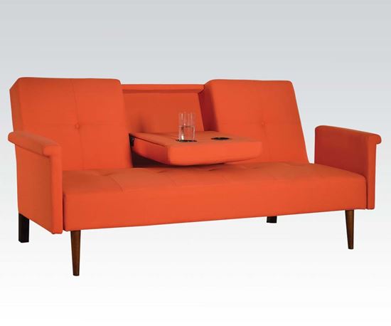 Picture of Adjustable Sofa   W/P2
