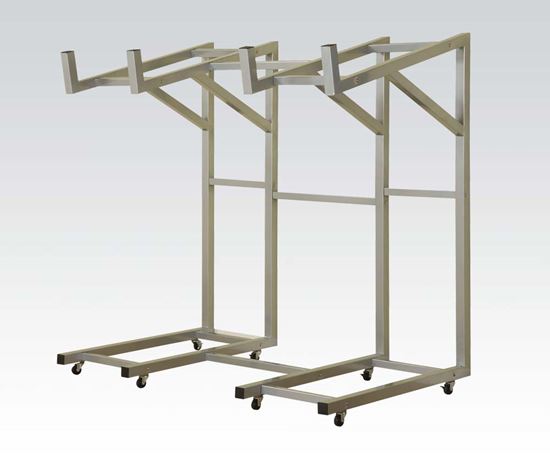Picture of Matal Display Rack for Sofa