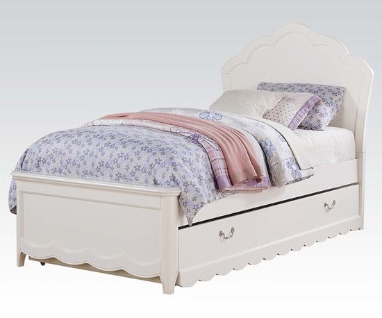 Picture of Full Bed Hb/Fb/R   W/P2