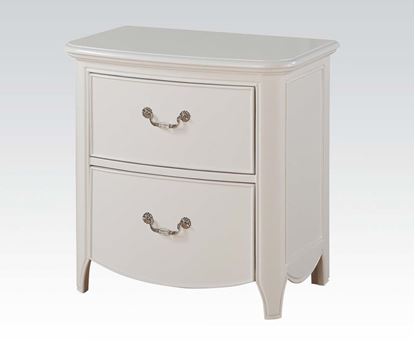 Picture of Nightstand  W/P2