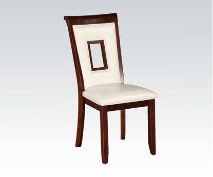 Picture of Side Chair  (Set of 2)