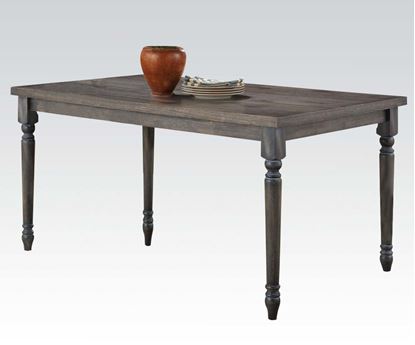Picture of Wallace Dining Table