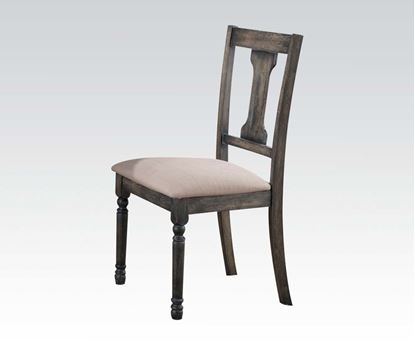 Picture of Wallace Side Chairs (Set Of 2)