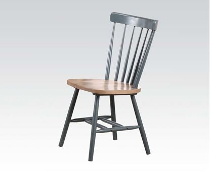 Picture of Side Chair  (Set of 4)
