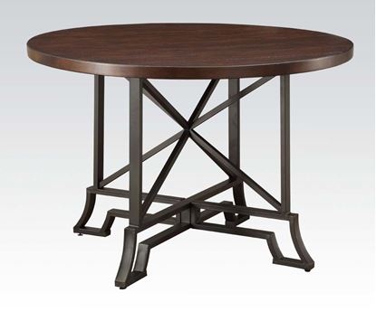 Picture of Hyatt Dining Table