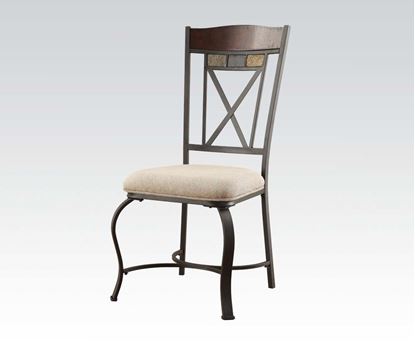 Picture of Hyatt Side Chair (Set Of 2)