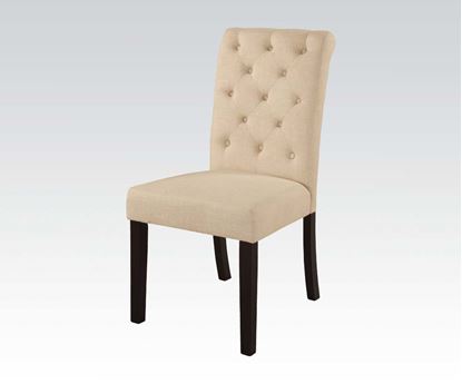 Picture of Side Chair  (Set of 2)