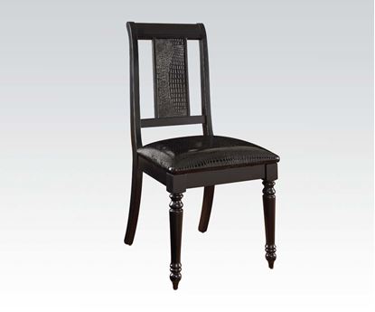 Picture of Caree Side Chair(Set Of 2)