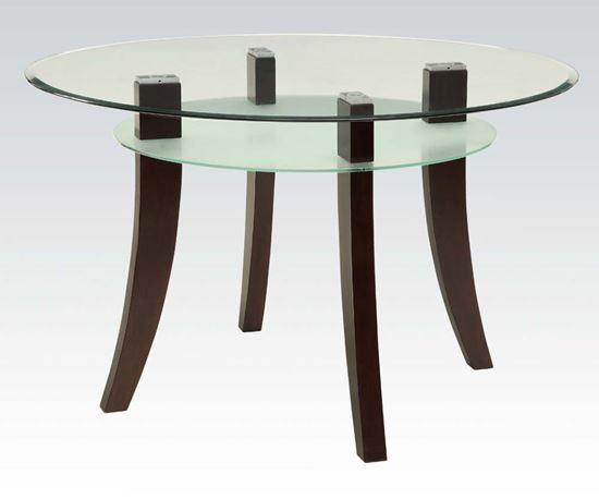 Picture of Dining Table (71531Gl)