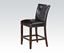 Picture of Easton Counter Height Chair (Set Of 2